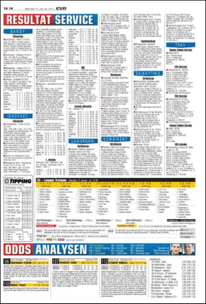 verdensgang_sporten-20110117_000_00_00_014.pdf