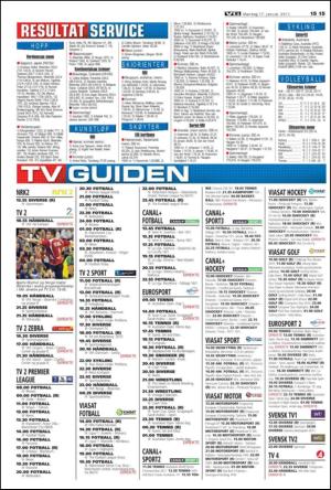 verdensgang_sporten-20110117_000_00_00_015.pdf