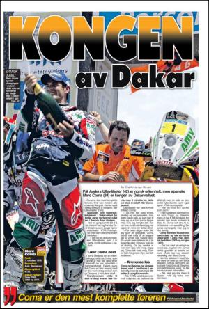 verdensgang_sporten-20110117_000_00_00_016.pdf