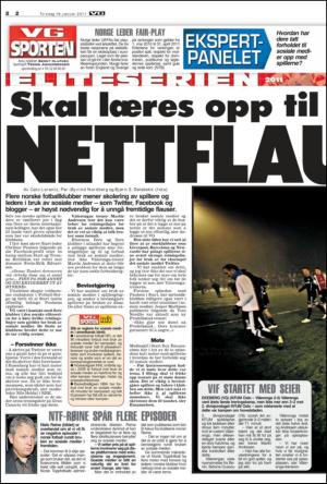 verdensgang_sporten-20110118_000_00_00_002.pdf