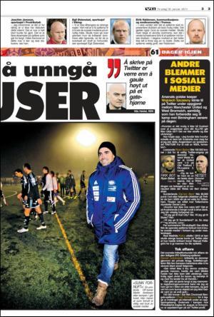 verdensgang_sporten-20110118_000_00_00_003.pdf