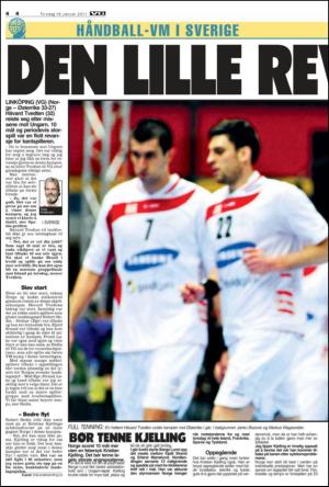 verdensgang_sporten-20110118_000_00_00_004.pdf