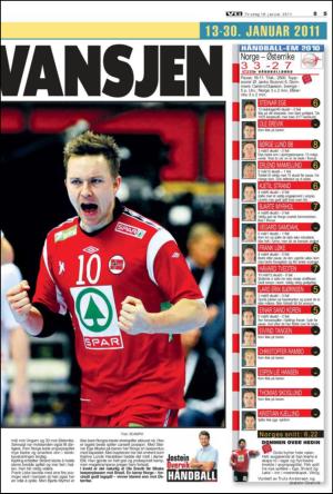 verdensgang_sporten-20110118_000_00_00_005.pdf