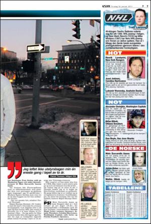 verdensgang_sporten-20110118_000_00_00_007.pdf
