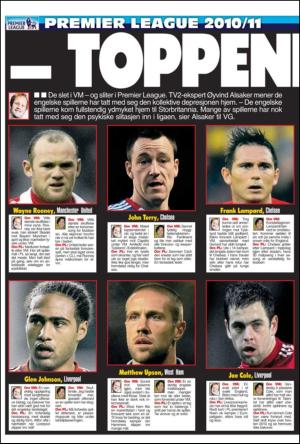 verdensgang_sporten-20110118_000_00_00_008.pdf