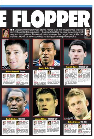 verdensgang_sporten-20110118_000_00_00_009.pdf