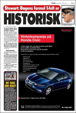 verdensgang_sporten-20110118_000_00_00_011.pdf