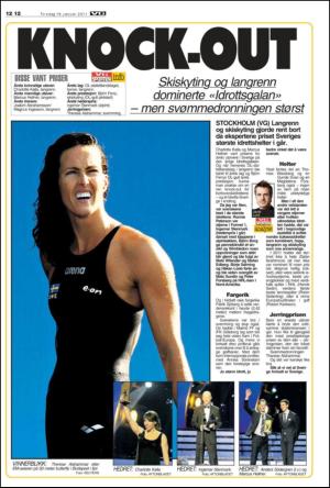 verdensgang_sporten-20110118_000_00_00_012.pdf