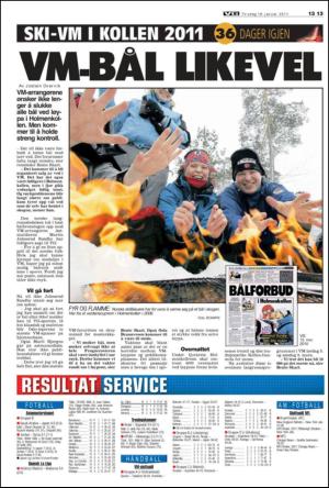 verdensgang_sporten-20110118_000_00_00_013.pdf