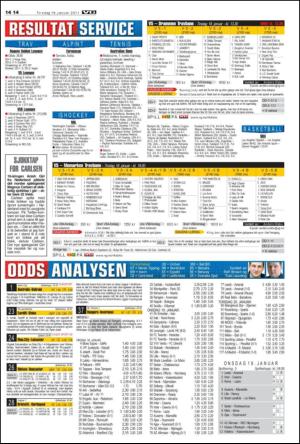 verdensgang_sporten-20110118_000_00_00_014.pdf