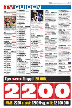 verdensgang_sporten-20110118_000_00_00_015.pdf