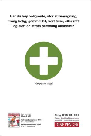 verdensgang_sporten-20110118_000_00_00_016.pdf