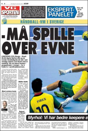 verdensgang_sporten-20110119_000_00_00_002.pdf