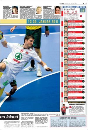 verdensgang_sporten-20110119_000_00_00_003.pdf
