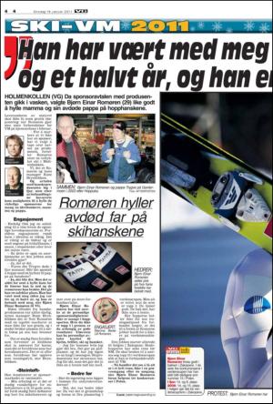 verdensgang_sporten-20110119_000_00_00_004.pdf