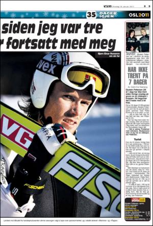 verdensgang_sporten-20110119_000_00_00_005.pdf