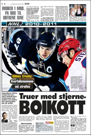 verdensgang_sporten-20110119_000_00_00_006.pdf