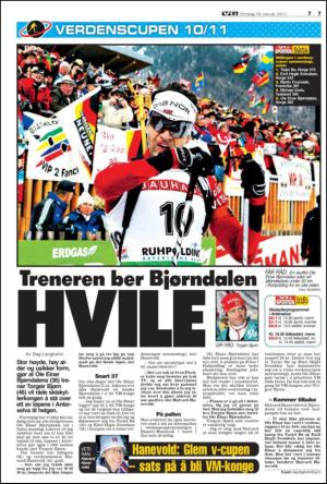 verdensgang_sporten-20110119_000_00_00_007.pdf
