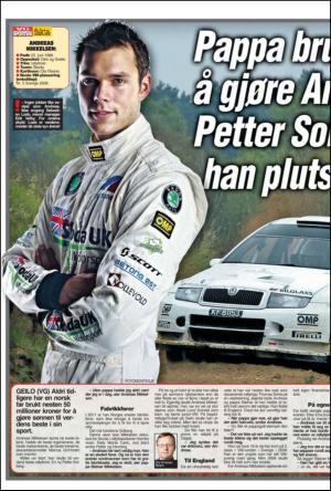 verdensgang_sporten-20110119_000_00_00_008.pdf