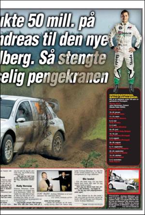 verdensgang_sporten-20110119_000_00_00_009.pdf