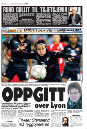 verdensgang_sporten-20110119_000_00_00_012.pdf