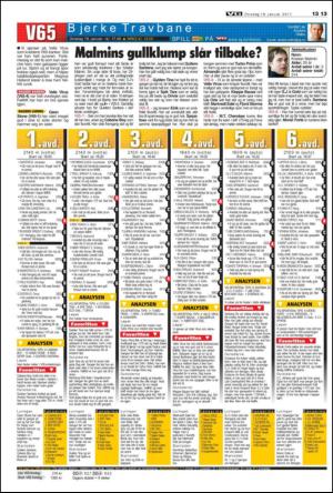 verdensgang_sporten-20110119_000_00_00_013.pdf
