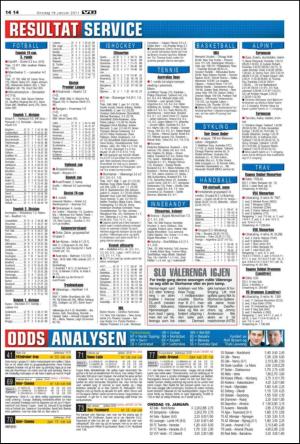 verdensgang_sporten-20110119_000_00_00_014.pdf