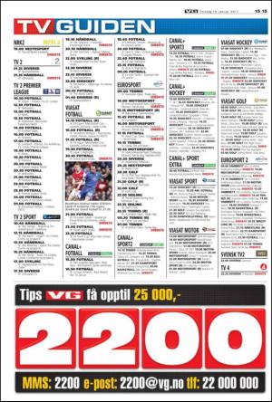 verdensgang_sporten-20110119_000_00_00_015.pdf