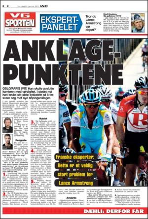verdensgang_sporten-20110120_000_00_00_002.pdf