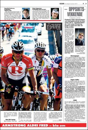 verdensgang_sporten-20110120_000_00_00_003.pdf