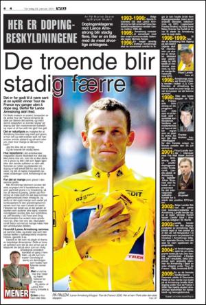verdensgang_sporten-20110120_000_00_00_004.pdf