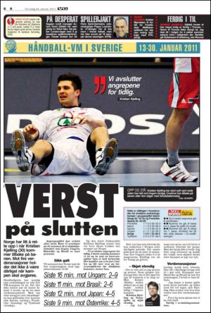 verdensgang_sporten-20110120_000_00_00_006.pdf
