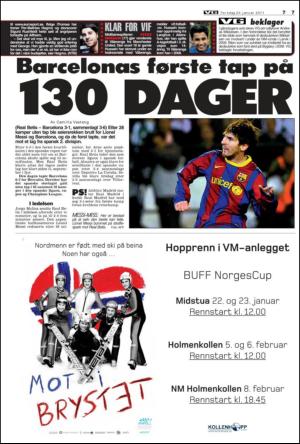 verdensgang_sporten-20110120_000_00_00_007.pdf