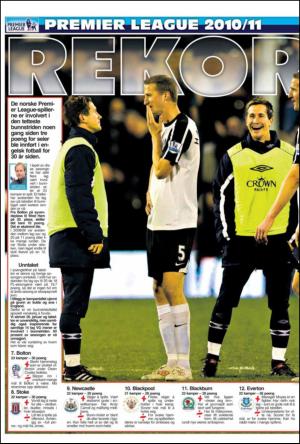 verdensgang_sporten-20110120_000_00_00_008.pdf
