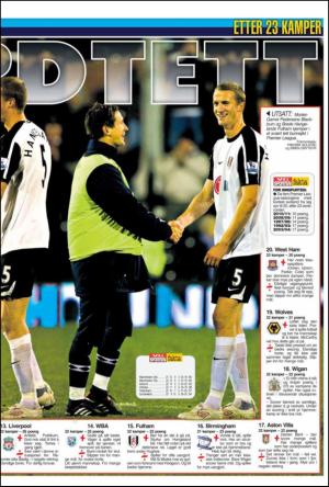 verdensgang_sporten-20110120_000_00_00_009.pdf