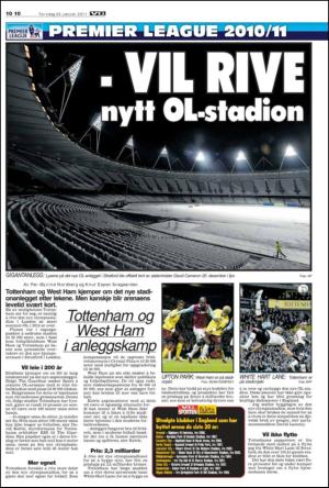 verdensgang_sporten-20110120_000_00_00_010.pdf