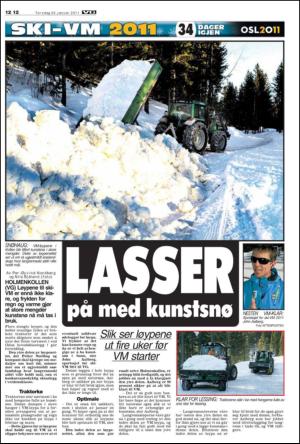 verdensgang_sporten-20110120_000_00_00_012.pdf