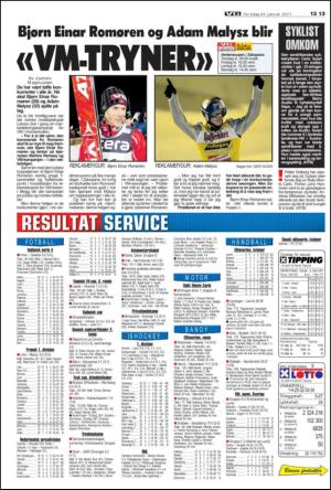 verdensgang_sporten-20110120_000_00_00_013.pdf