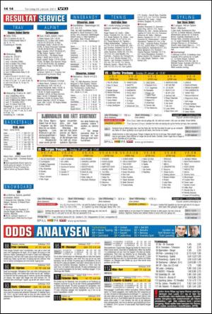 verdensgang_sporten-20110120_000_00_00_014.pdf