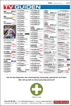 verdensgang_sporten-20110120_000_00_00_015.pdf