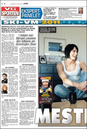 verdensgang_sporten-20110121_000_00_00_002.pdf