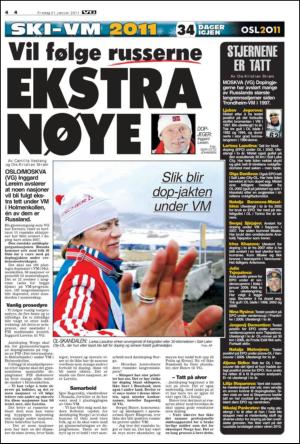 verdensgang_sporten-20110121_000_00_00_004.pdf
