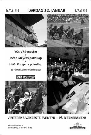 verdensgang_sporten-20110121_000_00_00_005.pdf