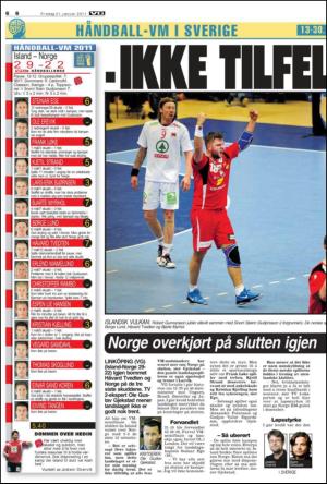 verdensgang_sporten-20110121_000_00_00_006.pdf