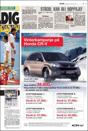 verdensgang_sporten-20110121_000_00_00_007.pdf