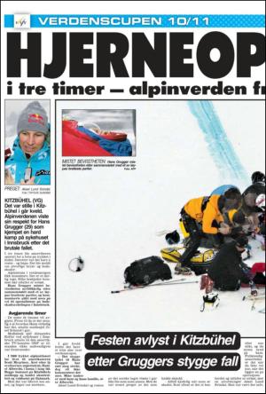 verdensgang_sporten-20110121_000_00_00_008.pdf