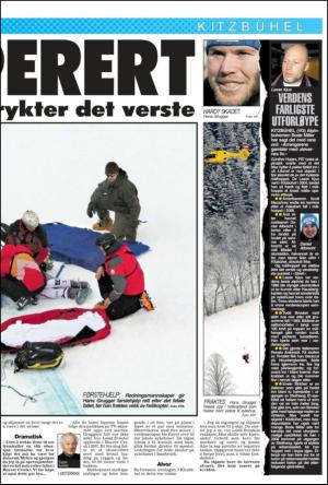 verdensgang_sporten-20110121_000_00_00_009.pdf