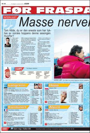 verdensgang_sporten-20110121_000_00_00_010.pdf