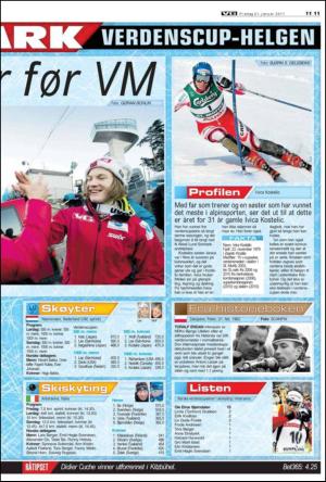 verdensgang_sporten-20110121_000_00_00_011.pdf