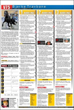 verdensgang_sporten-20110121_000_00_00_012.pdf
